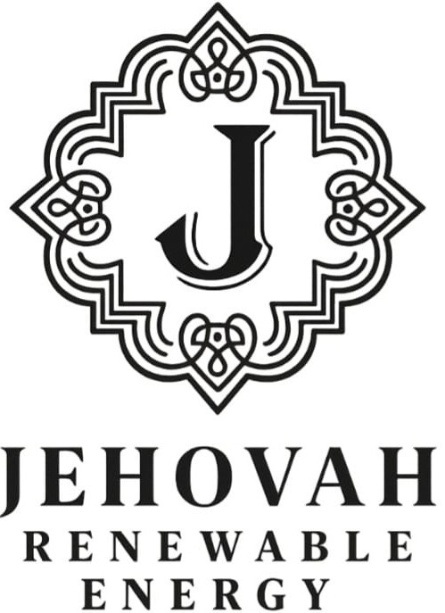 Jehovah Logo